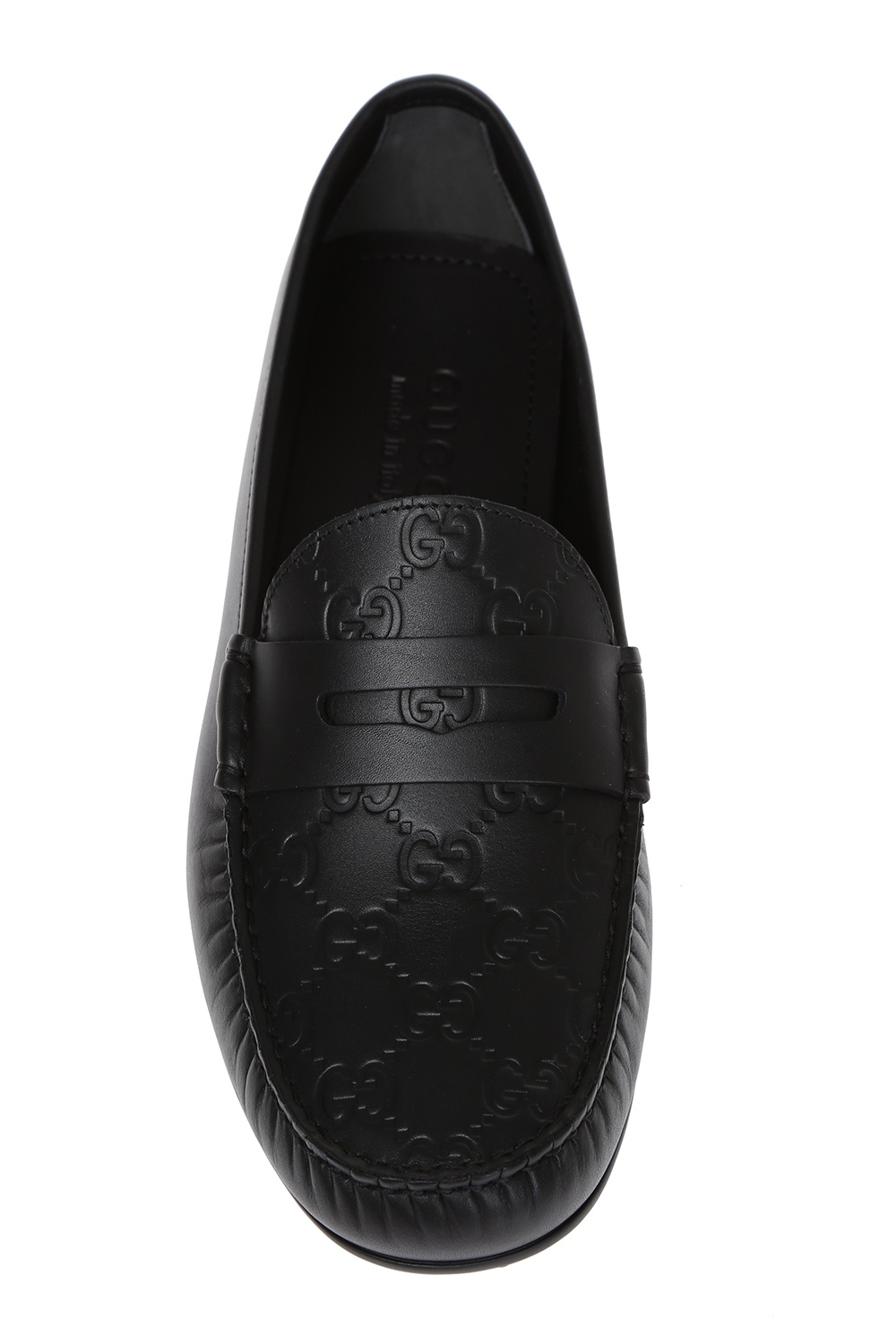 Men's Shoes | SchaferandweinerShops | gucci pre owned draped